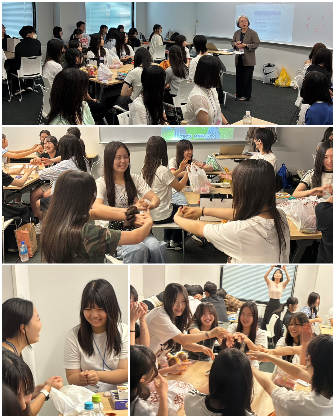 fbcef28587c25ba0f6bac25485bfd9c6_tk1.png