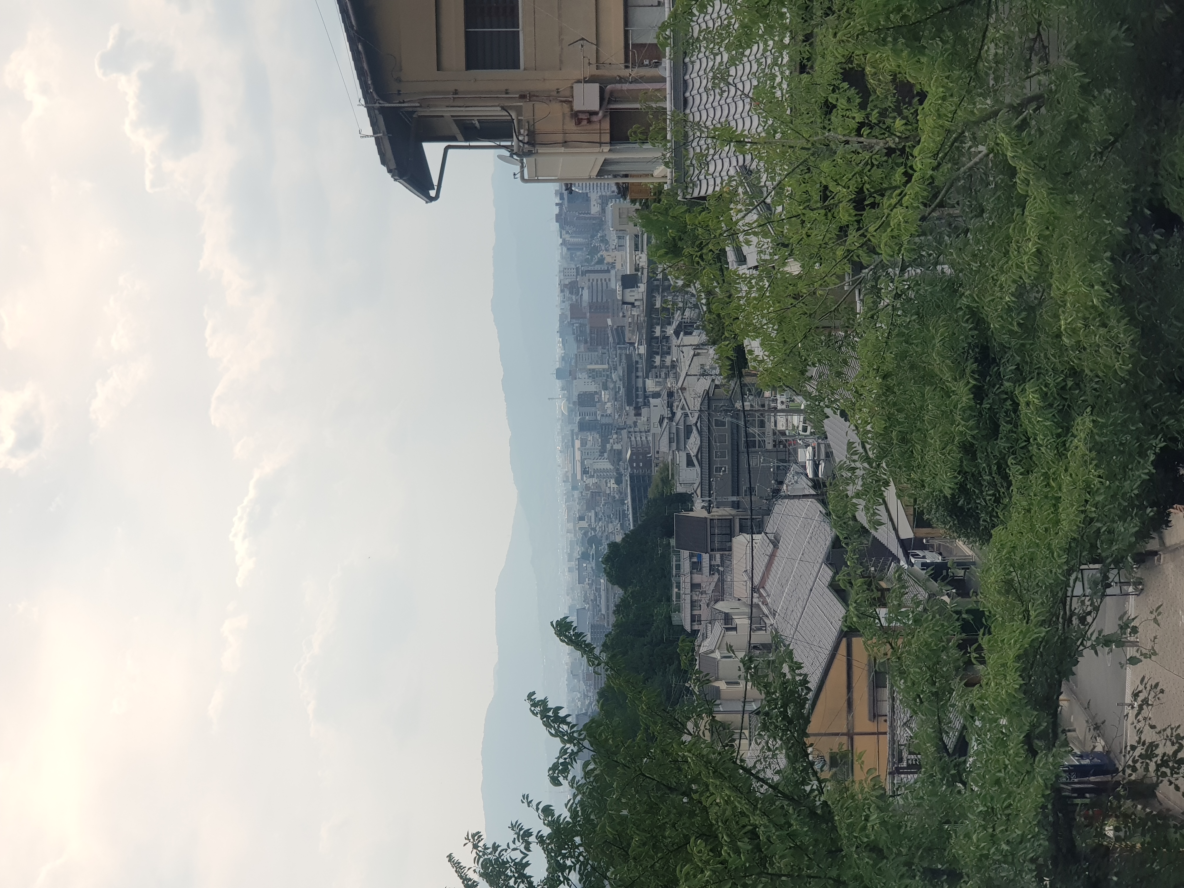 fbcef28587c25ba0f6bac25485bfd9c6_KakaoTalk_20260803_104006524_08.jpg