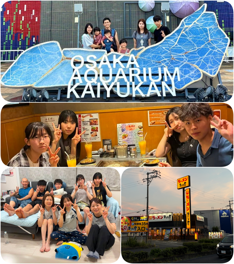 fbcef28587c25ba0f6bac25485bfd9c6_o1_3.png