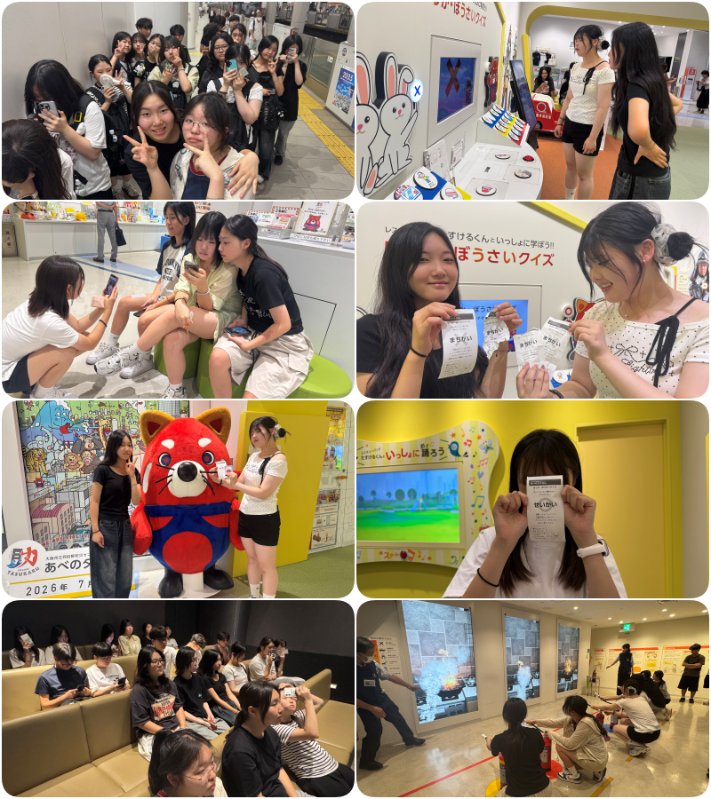 fbcef28587c25ba0f6bac25485bfd9c6_o2_10.png