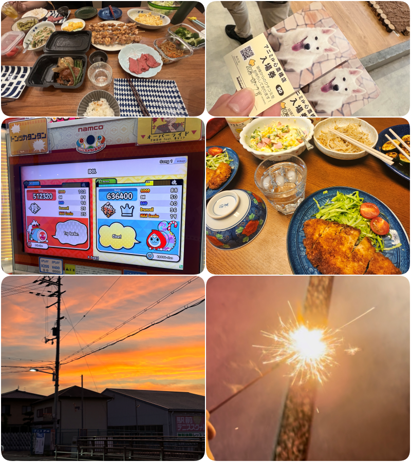 fbcef28587c25ba0f6bac25485bfd9c6_o2_17.png