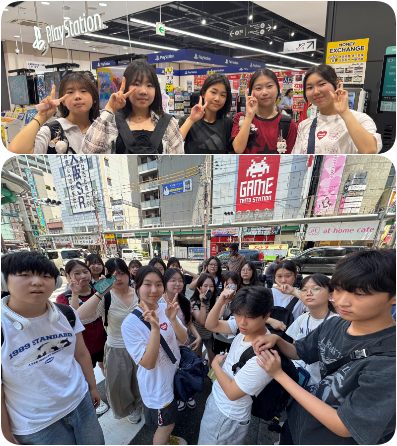fbcef28587c25ba0f6bac25485bfd9c6_o2_20.png