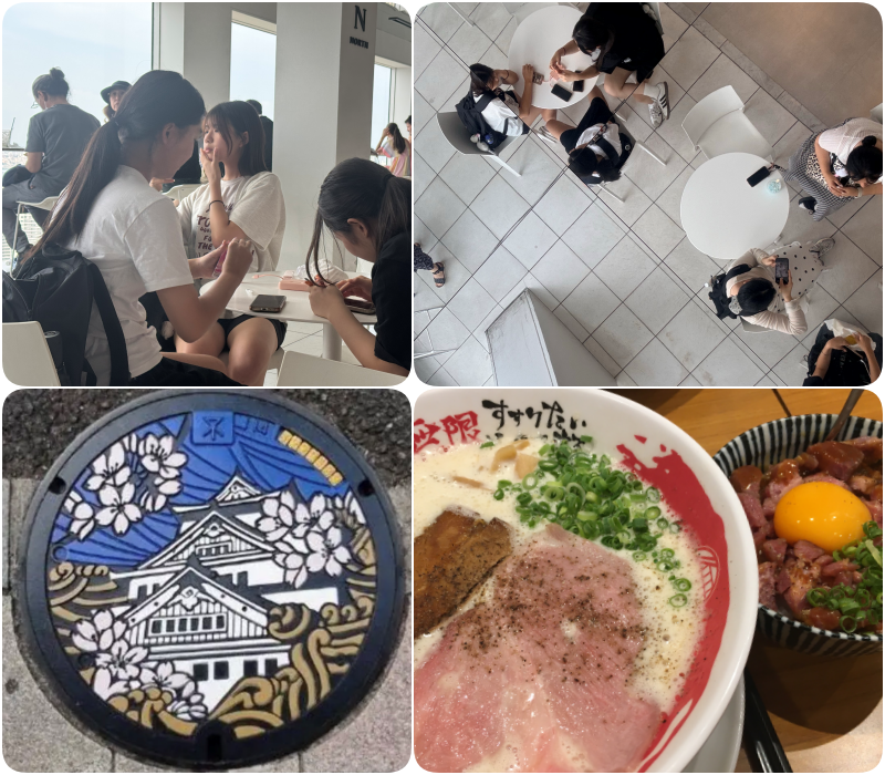 fbcef28587c25ba0f6bac25485bfd9c6_o2_25.png