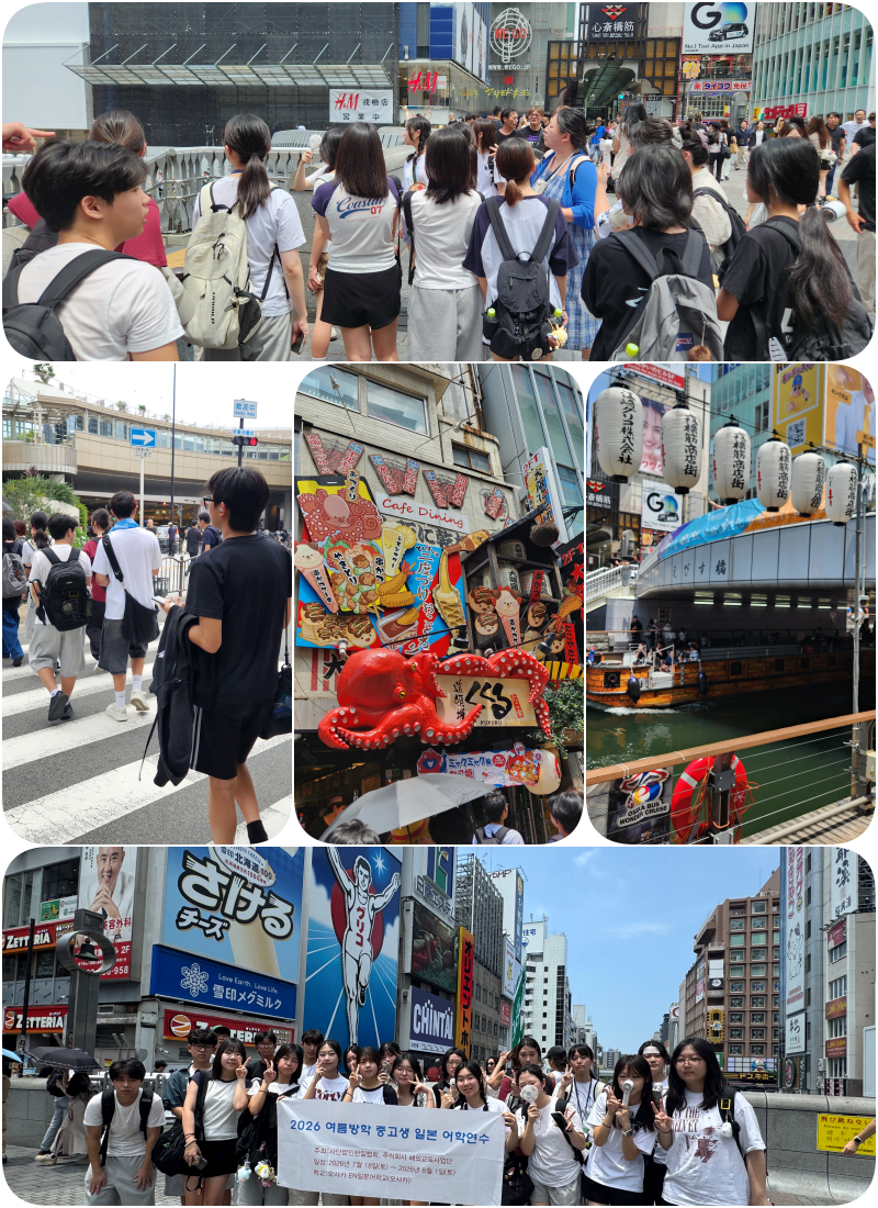 fbcef28587c25ba0f6bac25485bfd9c6_o2_4.png