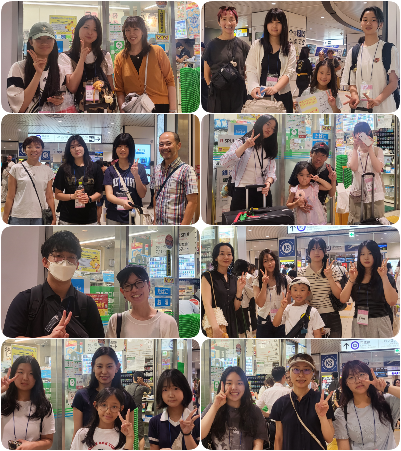 fbcef28587c25ba0f6bac25485bfd9c6_t1_2.png
