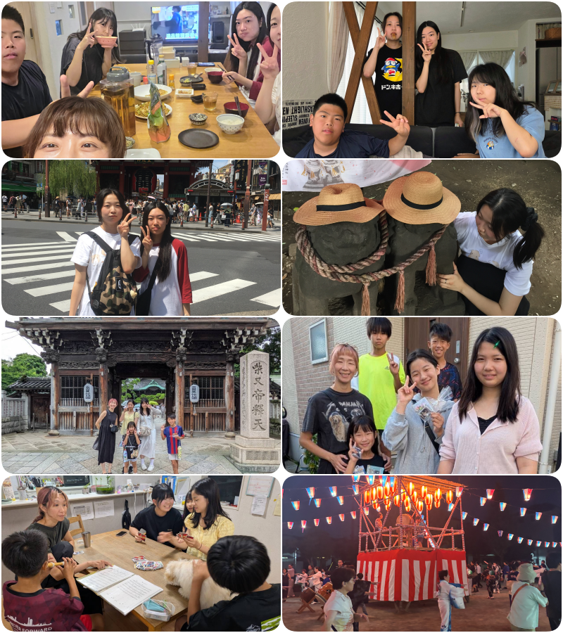 fbcef28587c25ba0f6bac25485bfd9c6_t1_3.png