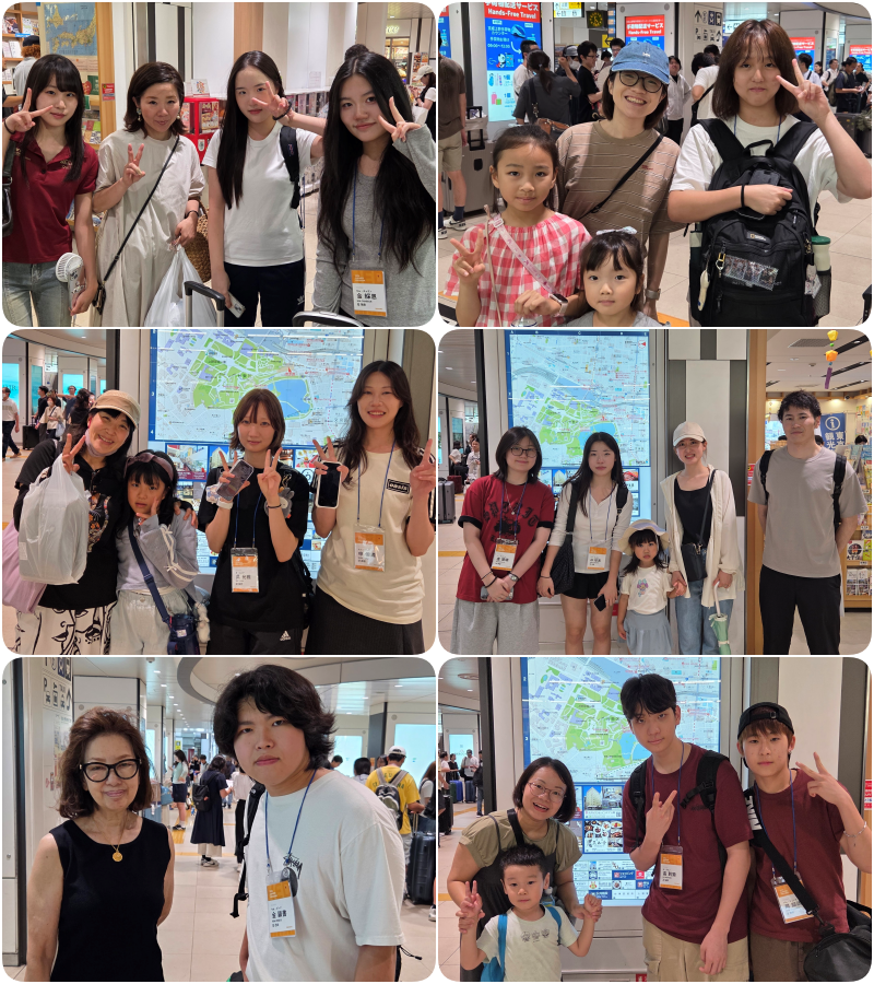 fbcef28587c25ba0f6bac25485bfd9c6_t2_2_2.png