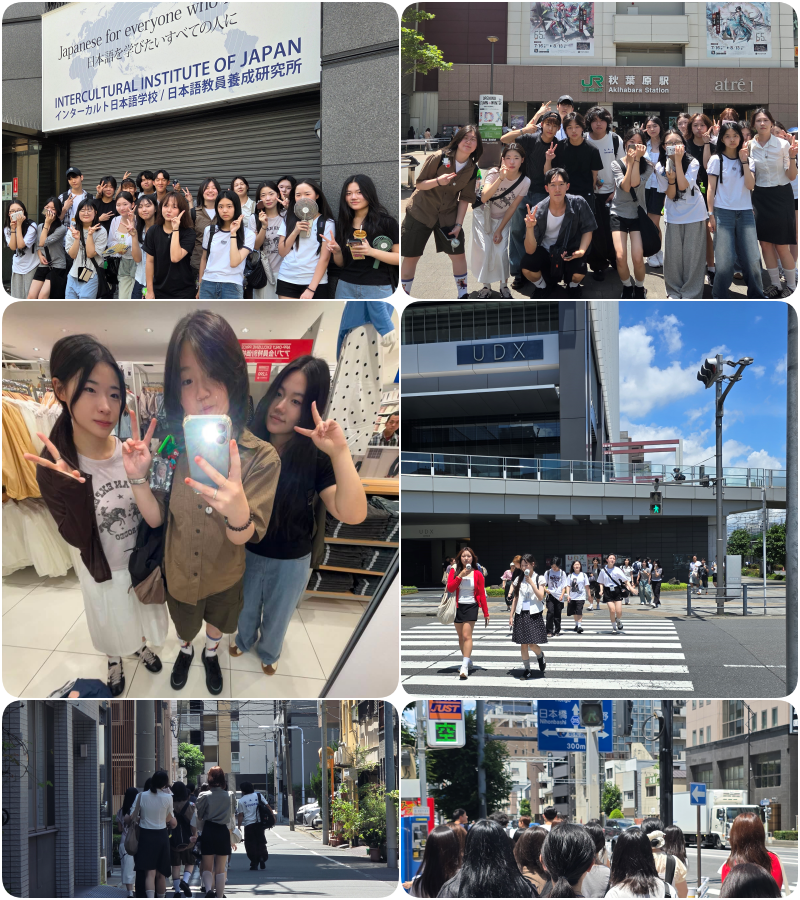 fbcef28587c25ba0f6bac25485bfd9c6_t2_2_3.png